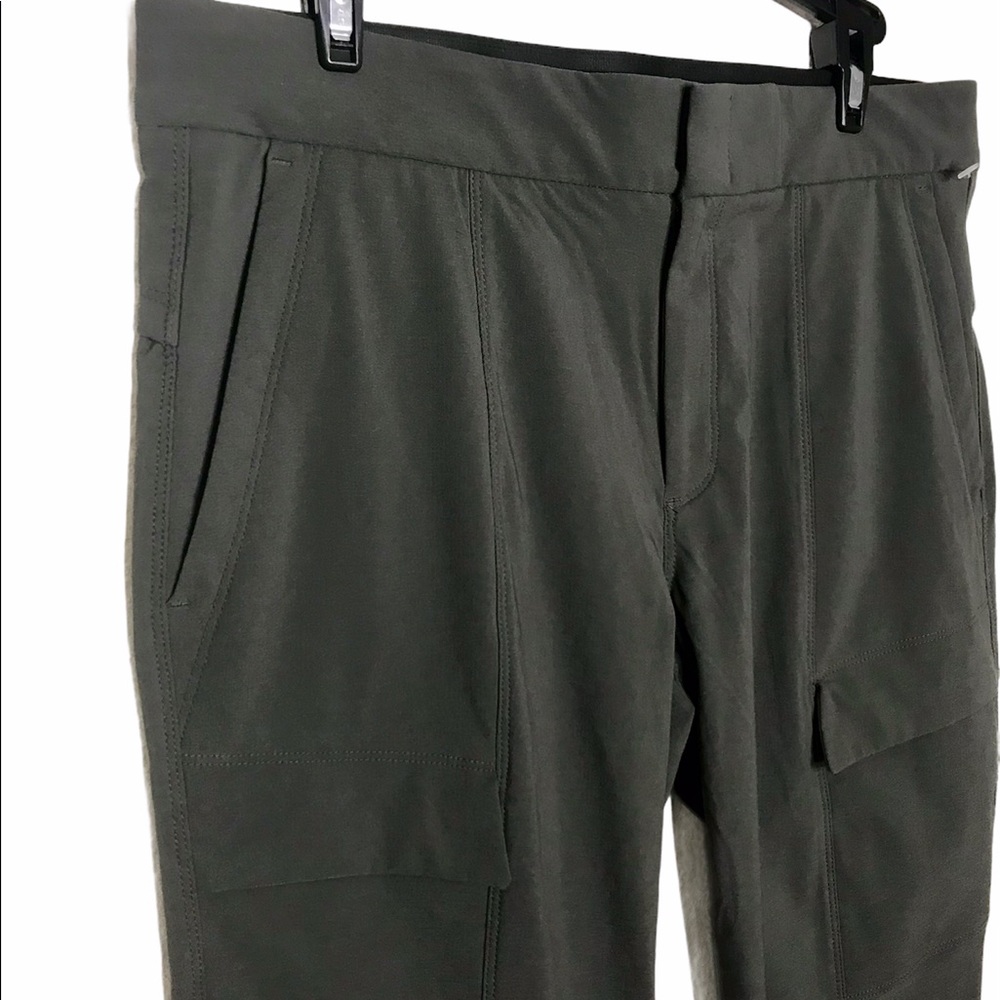 Athleta Wander Stash Skinny Pant - Picture 7 of 9
